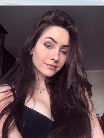 Ася